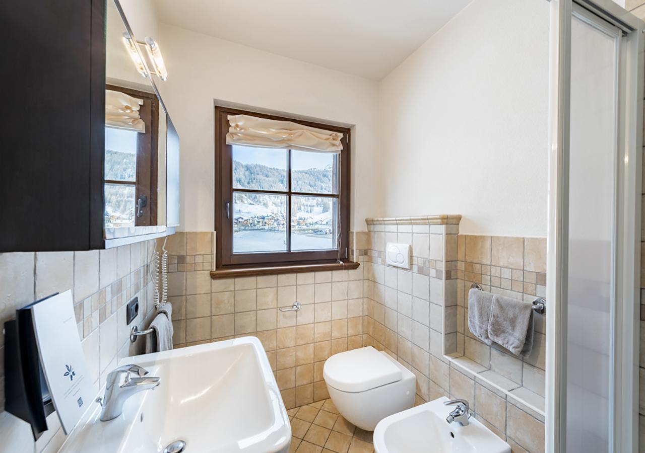 Chalet Layla Ливиньо Экстерьер фото